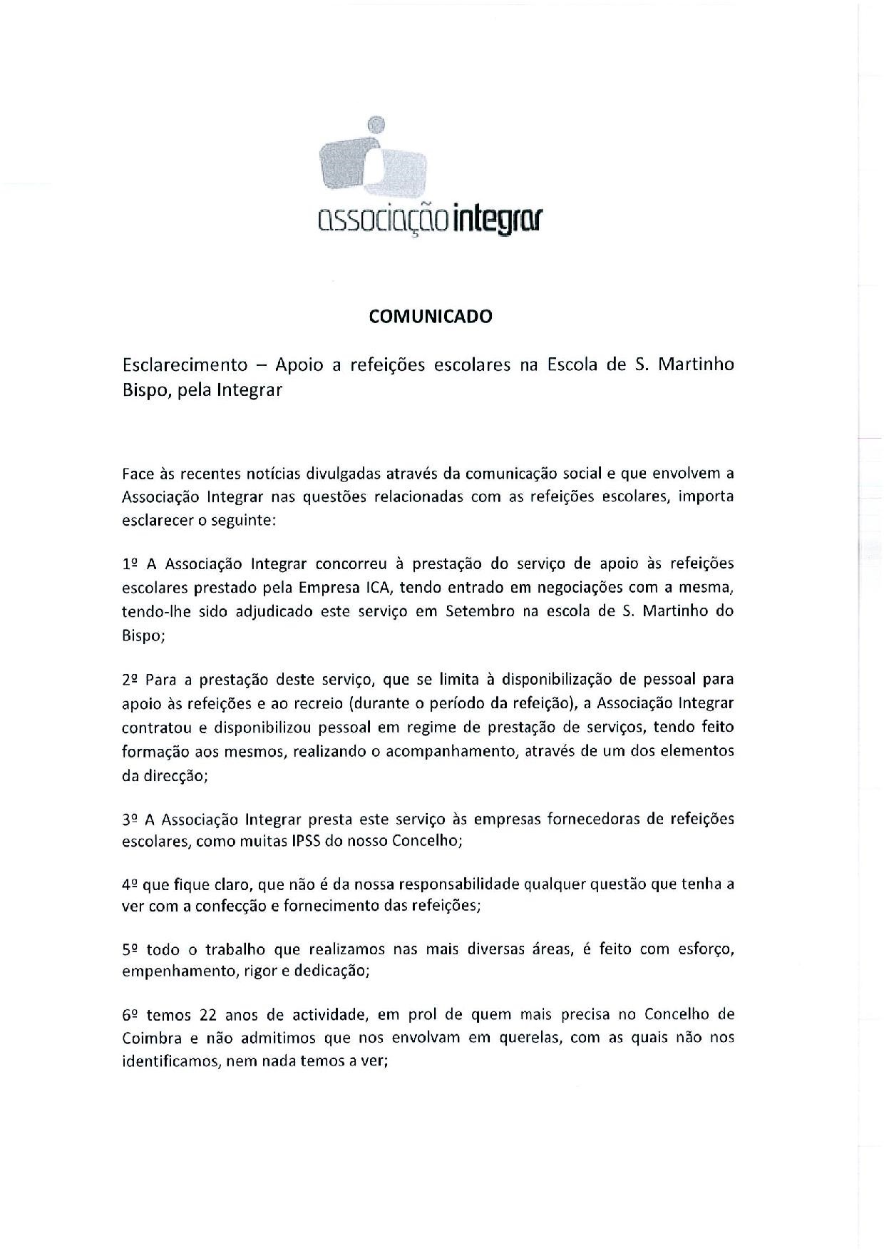 comunicado-sr-a-presidente-page-001