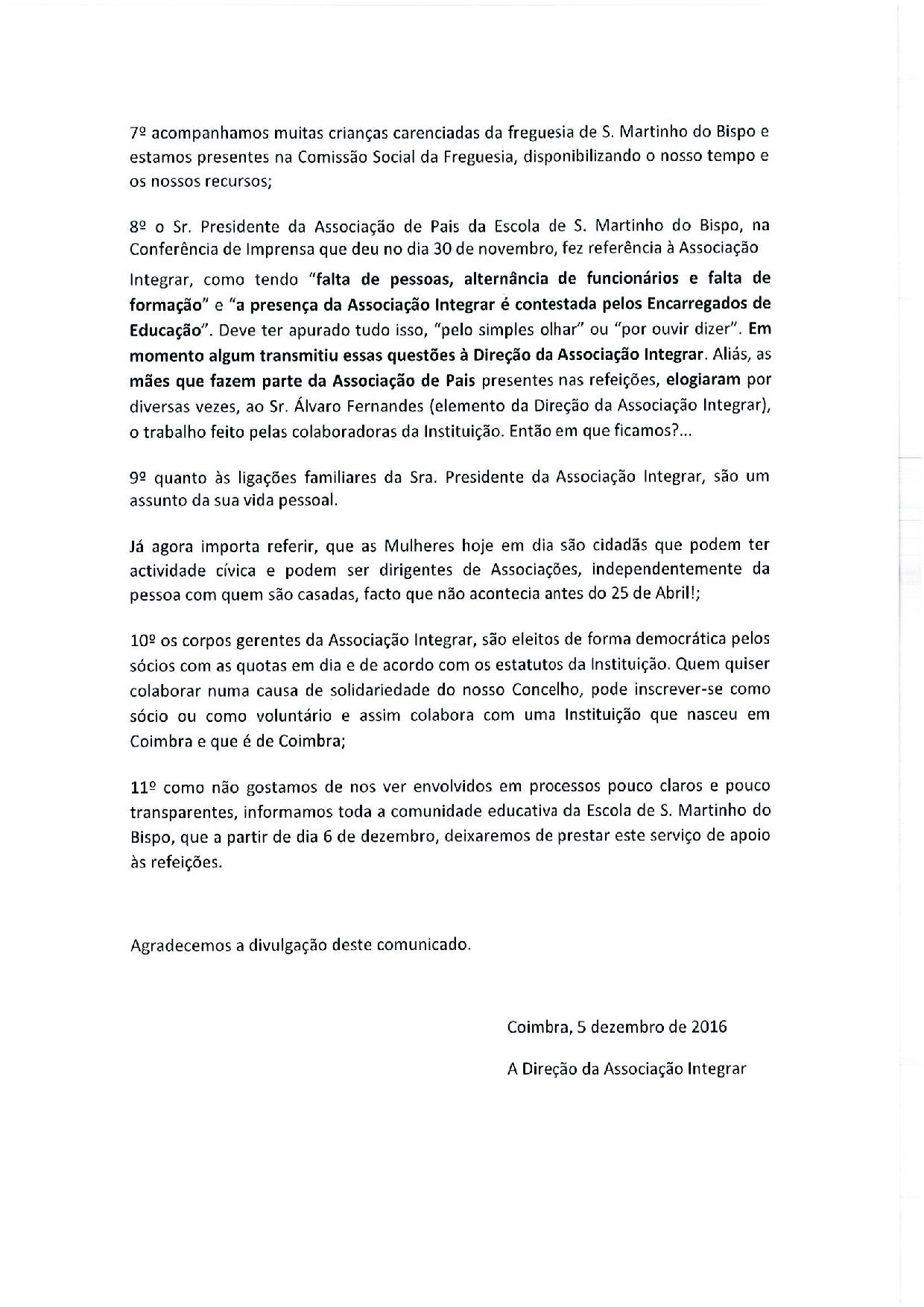 comunicado-sr-a-presidente-page-002
