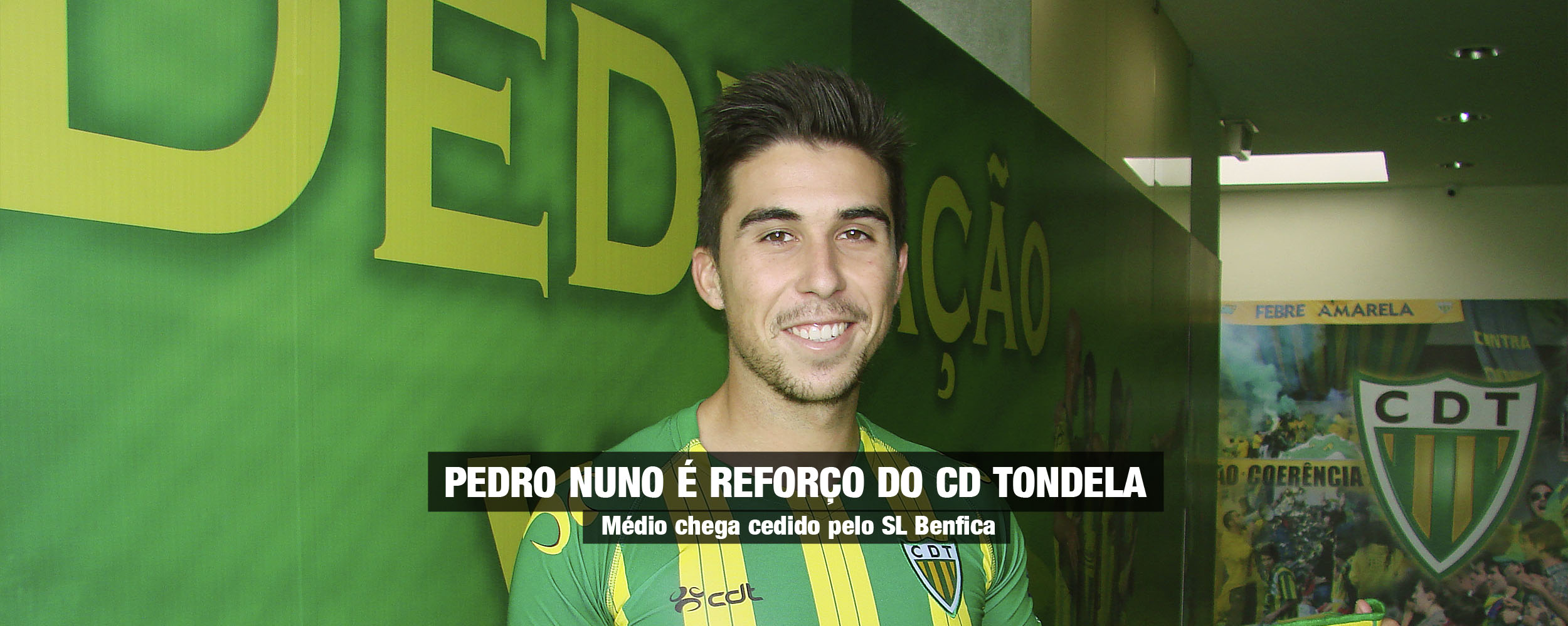 noticia3_1023