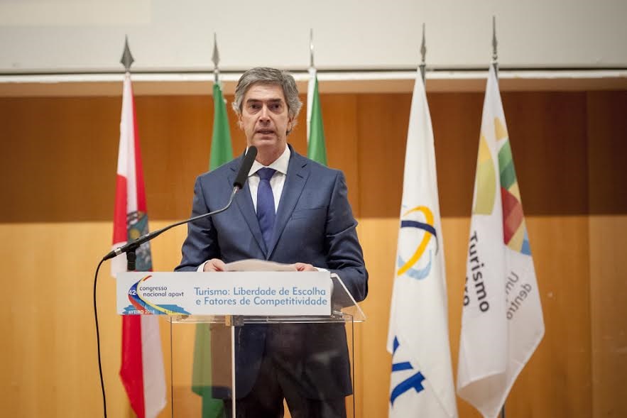 pedro-machado