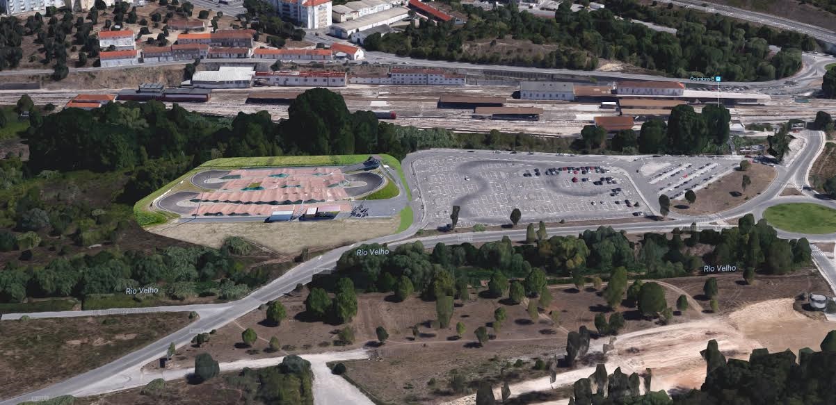 pista-bmx