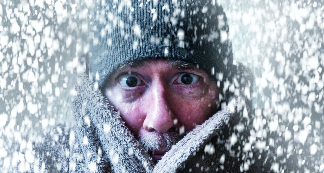 frio