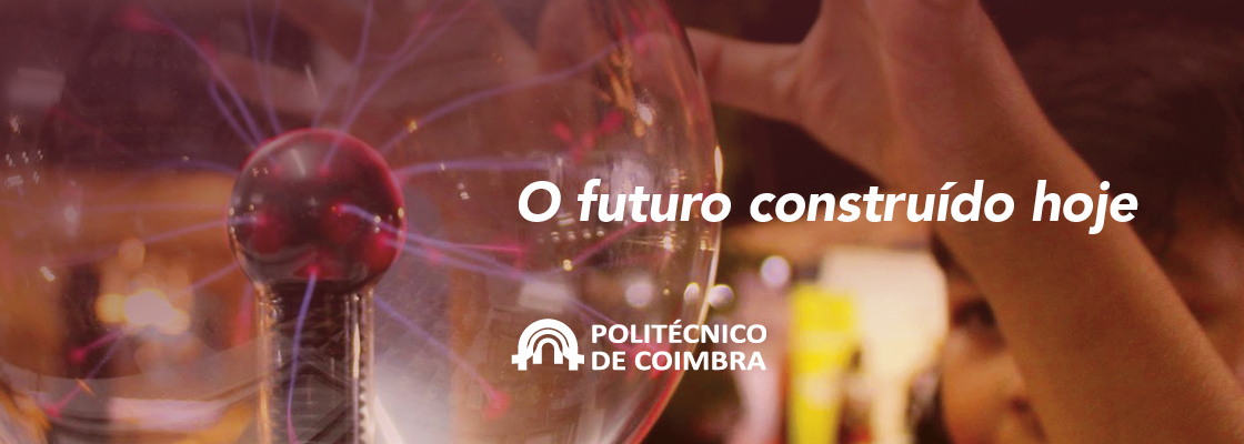 ipc_bannernoticiasdecoimbra_01_2017_v1