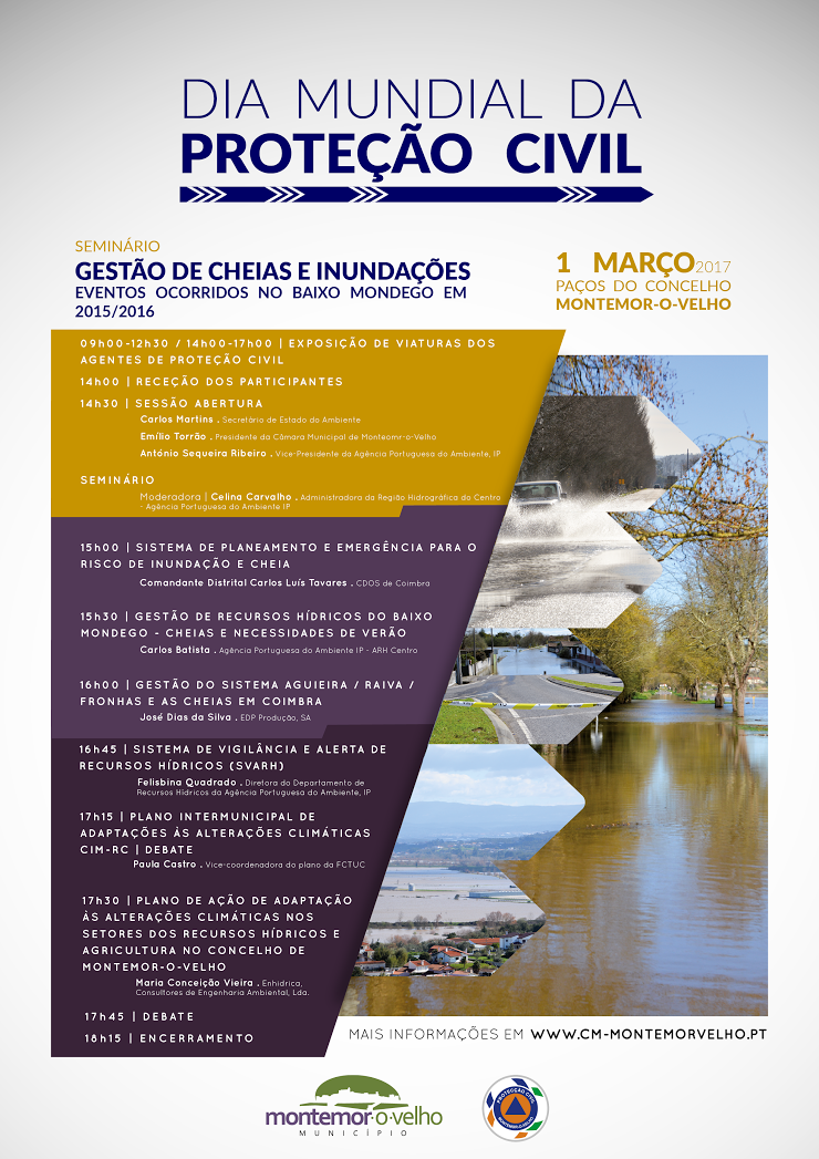 SEMINARIO PROT CIVIL-01 (2)