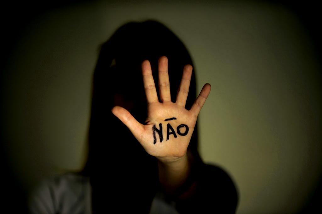 CRIANÇA