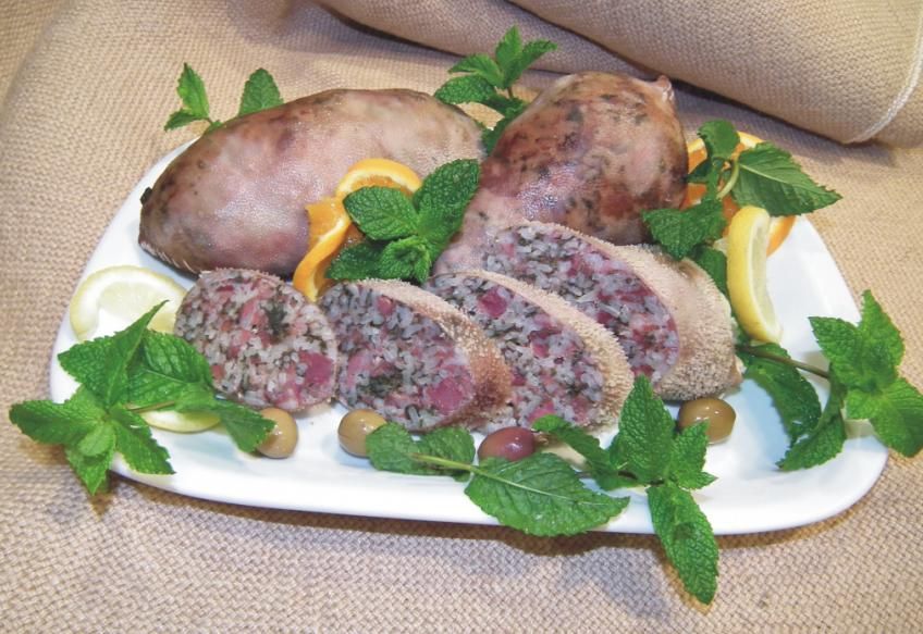 mranhos