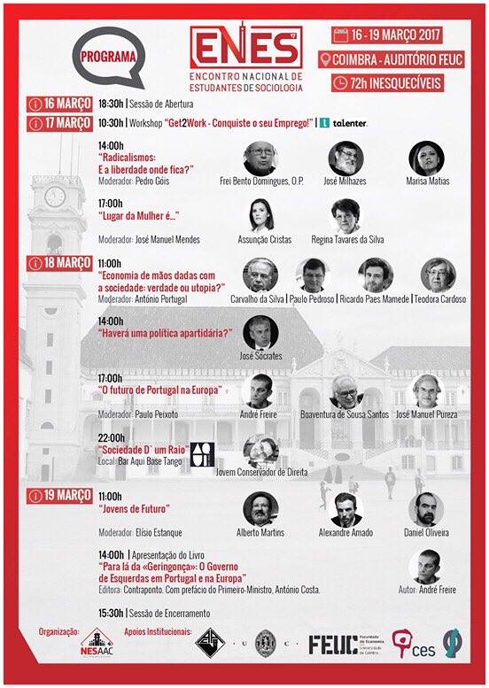 Programa_ENES