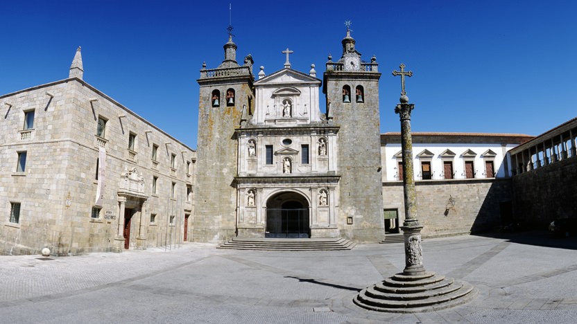 viseu