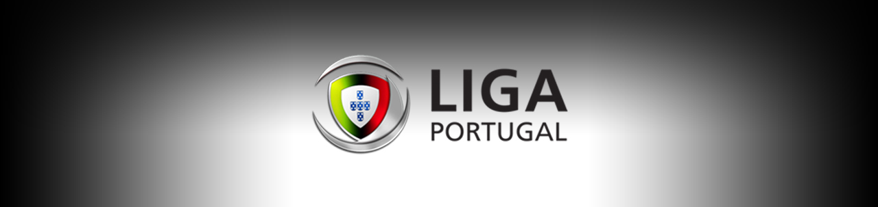 liga