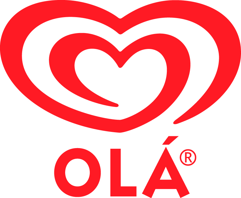 Logo_ola_completo