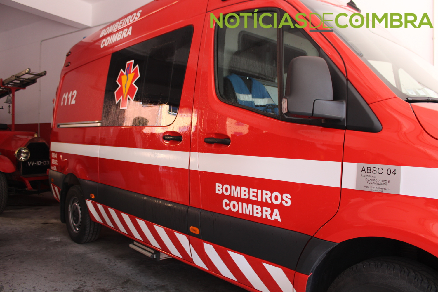 Aniversario-Bombeiros-Voluntarios-de-Coimbra-100