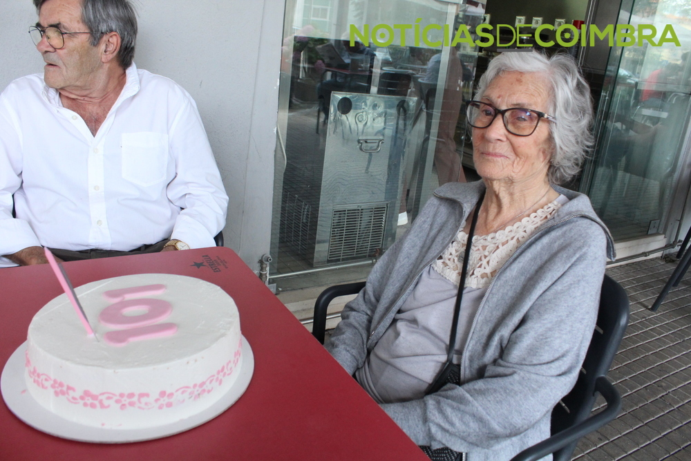 101-anos-Maria-Jose-1