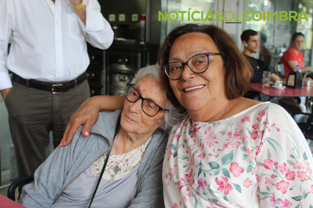 101-anos-Maria-Jose-6