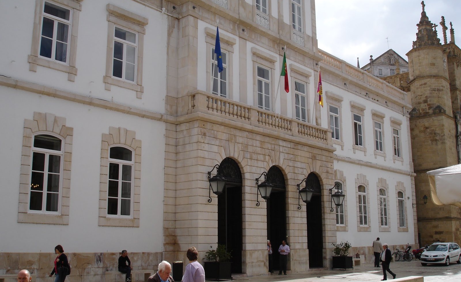 Câmara_Coimbra