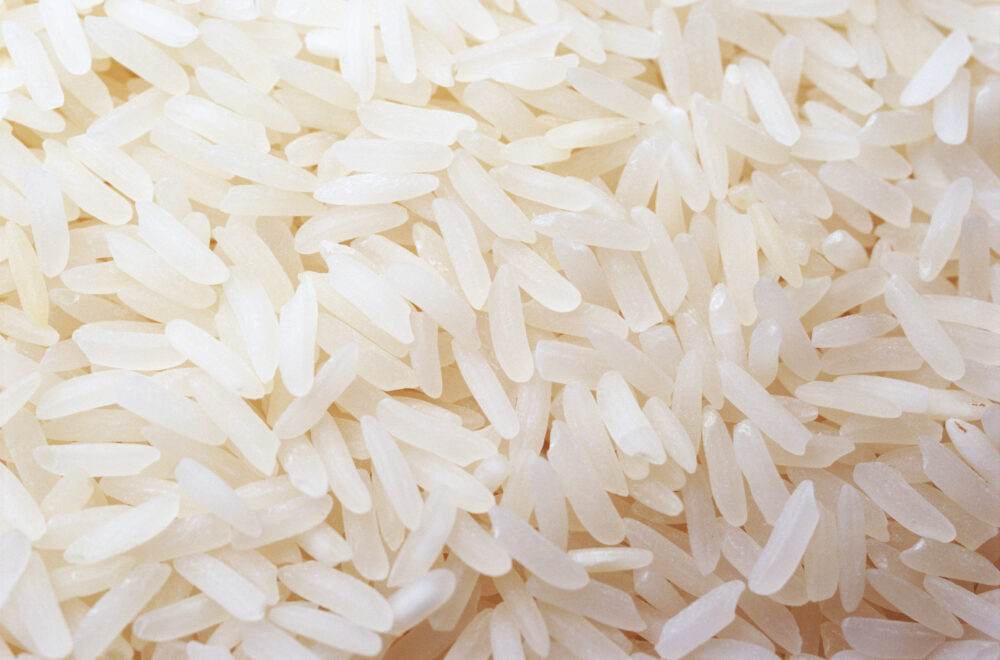 https://www.noticiasdecoimbra.pt/wp-content/uploads/2014/03/arroz-carolino-e1736257708934.jpg