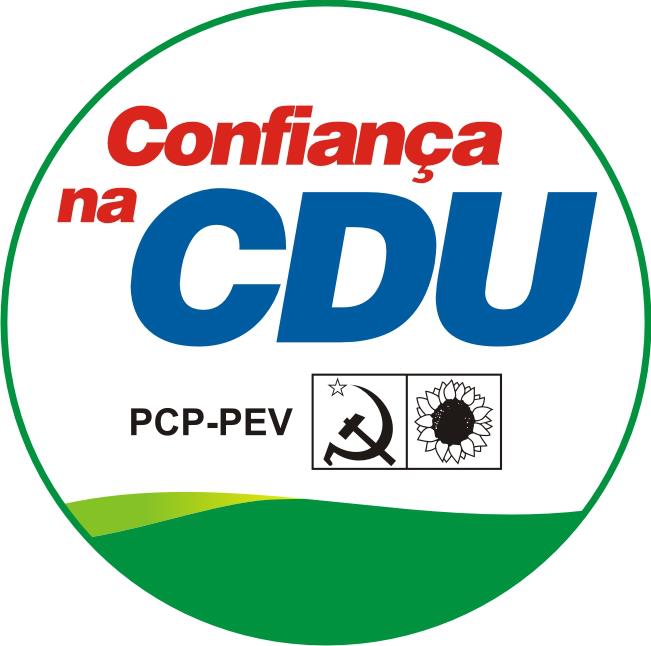 Resultado de imagem para cdu