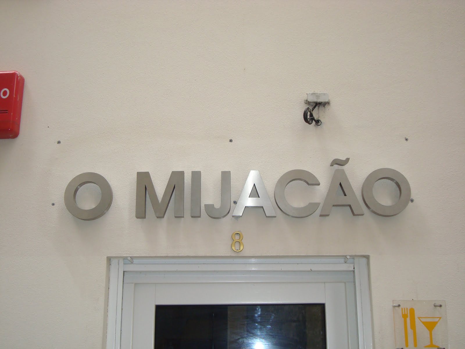 mijacão