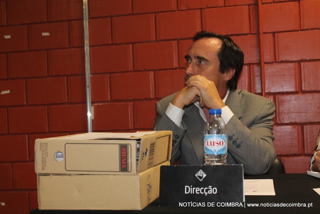 josé eduardo simões