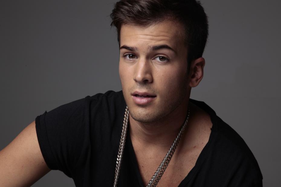 david-carreira