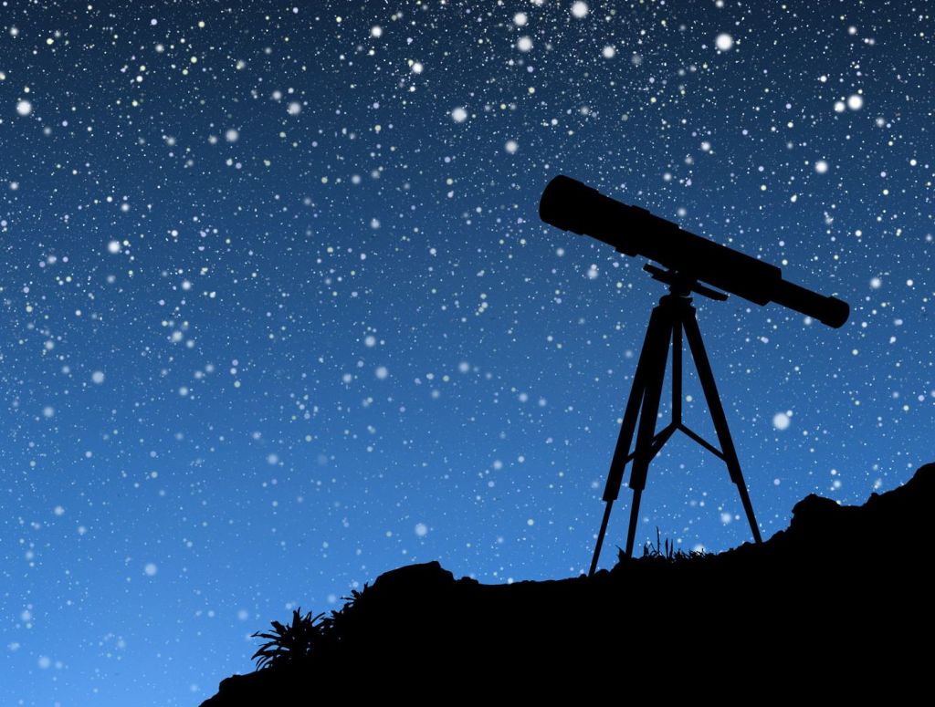 El-telescopio-nos-ayuda-a-ver-las-estrellas-las-constelaciones-las-nebulosas-y-diferentes-planetas.jpg