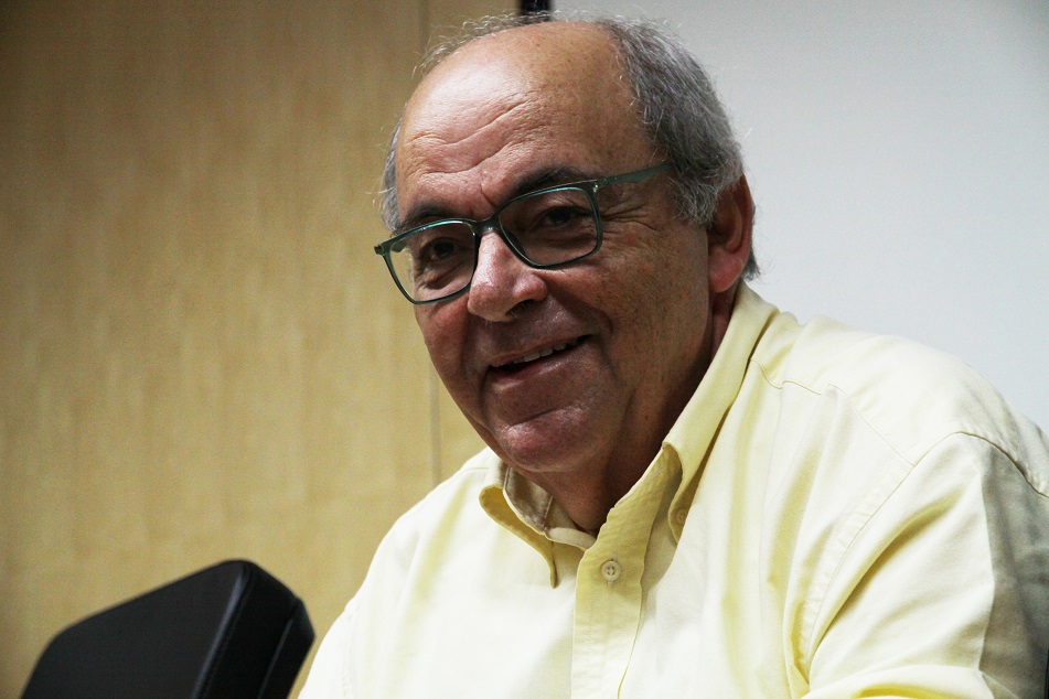 rui marqueiro