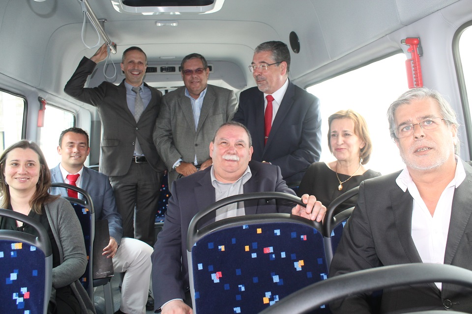 smtuc3