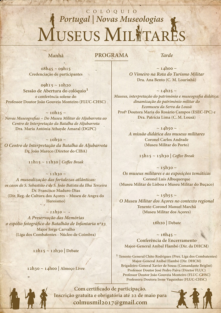 ColóquioMuseusMilitares_Programa (2)