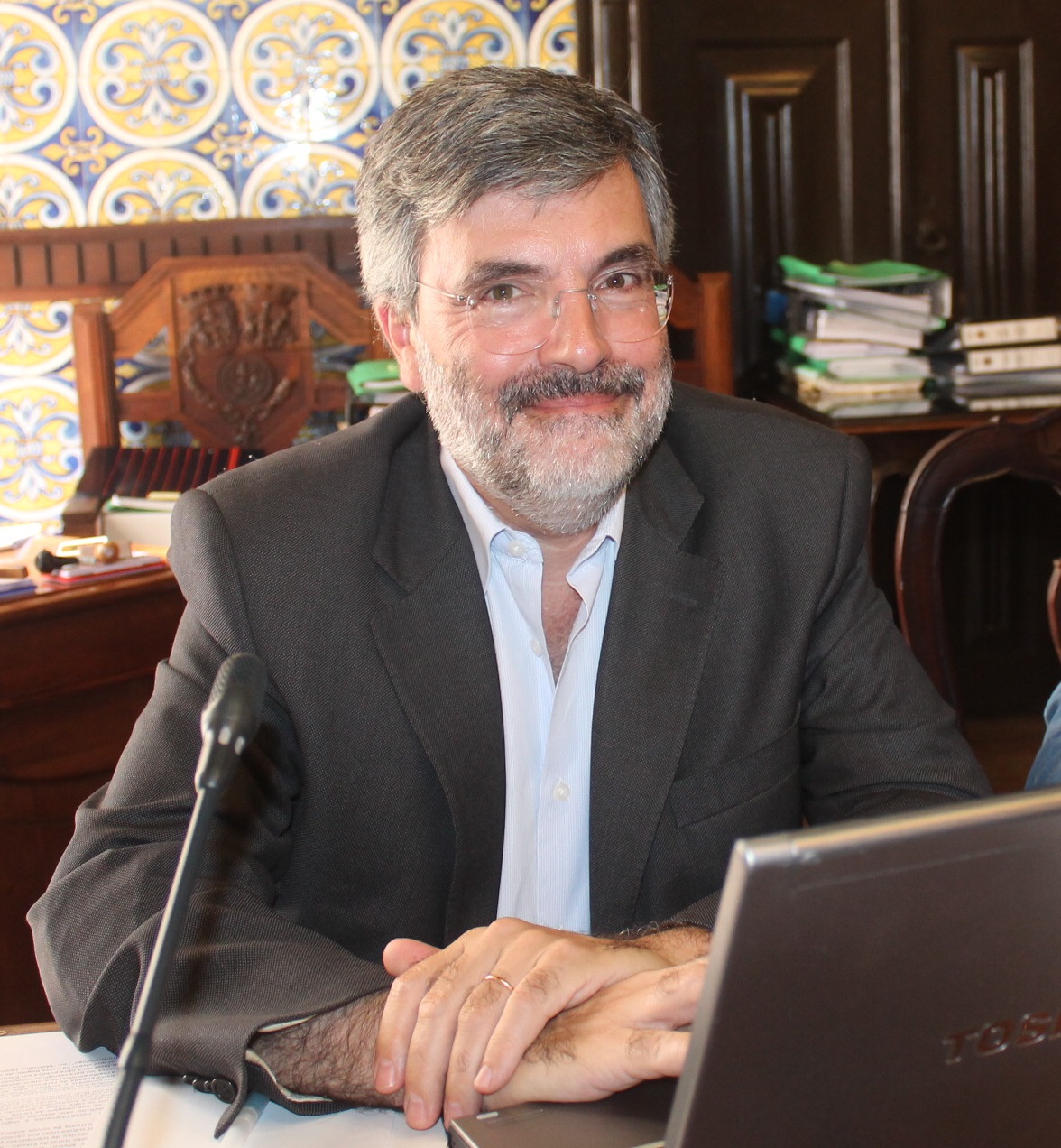 joão paulo barbosa de melo