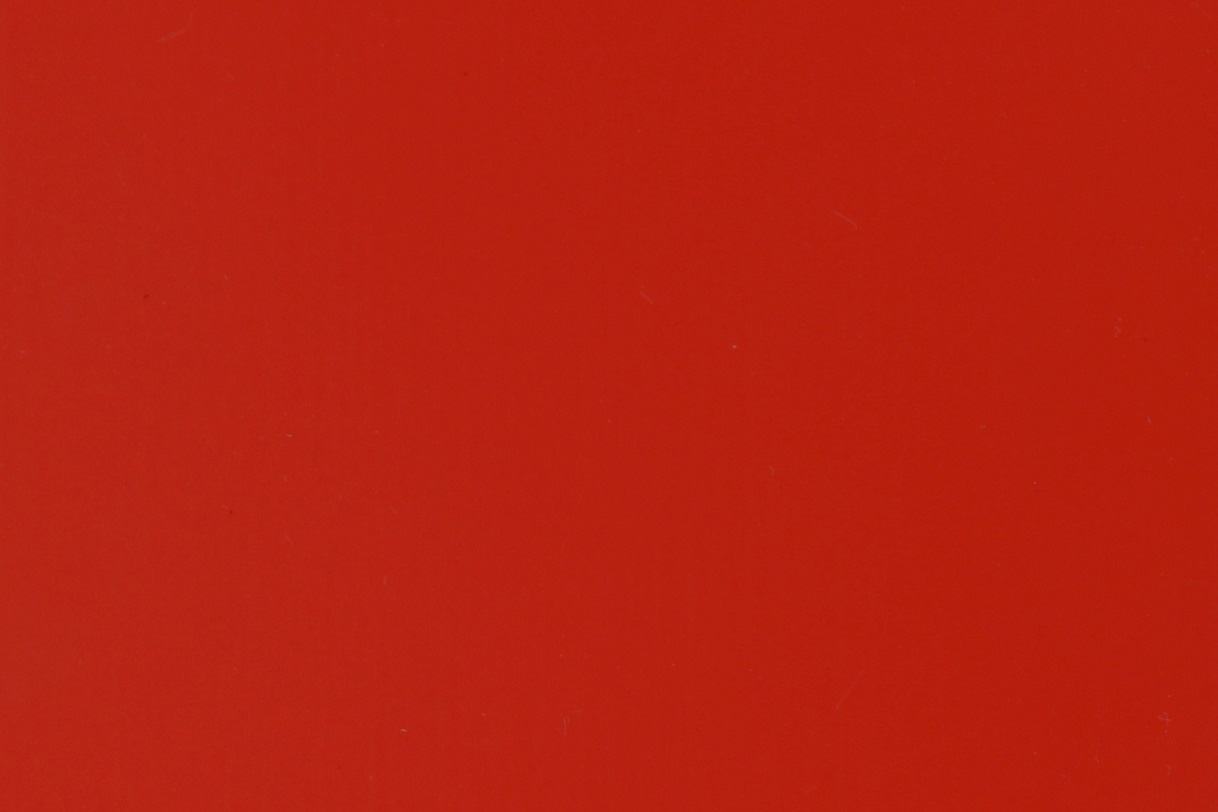 vermelho18