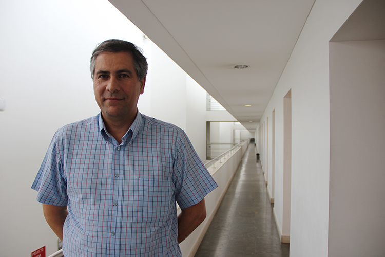 Alberto Cardoso DEI FCTUC KP2017