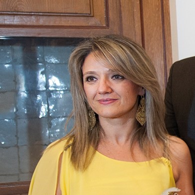 Candida-Malca