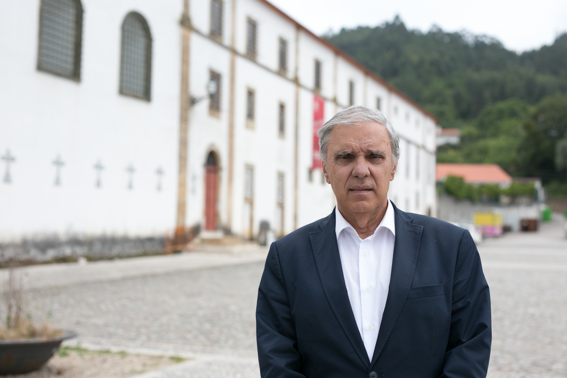 João Mourato