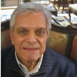 Morreu o artista plástico Vasco Berardo | Notícias de Coimbra