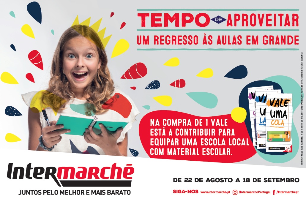 acao banco escolar 2017