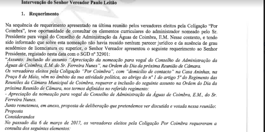 ata cmc