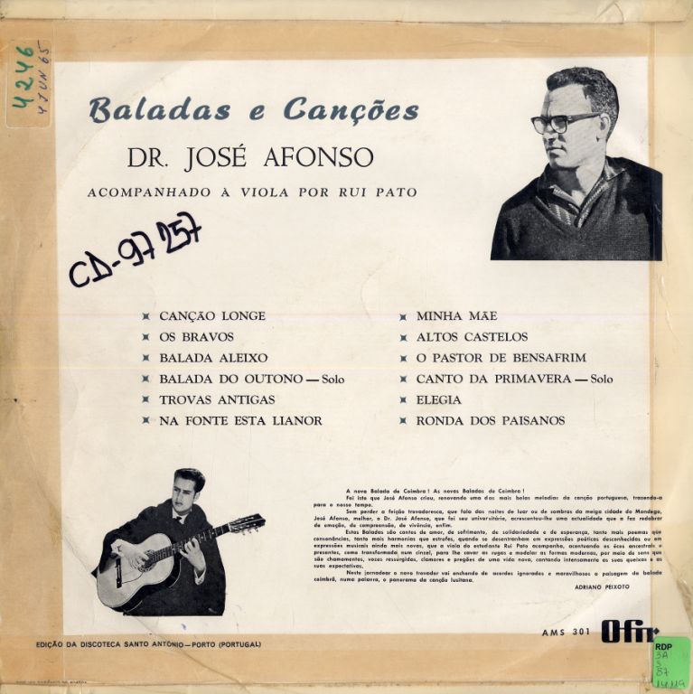 baladas_e_cancoes_JA