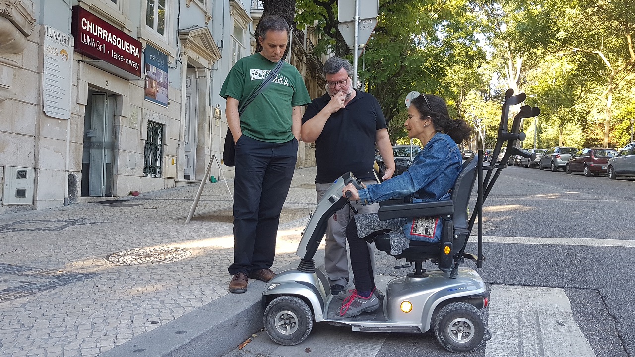 cdu coimbra