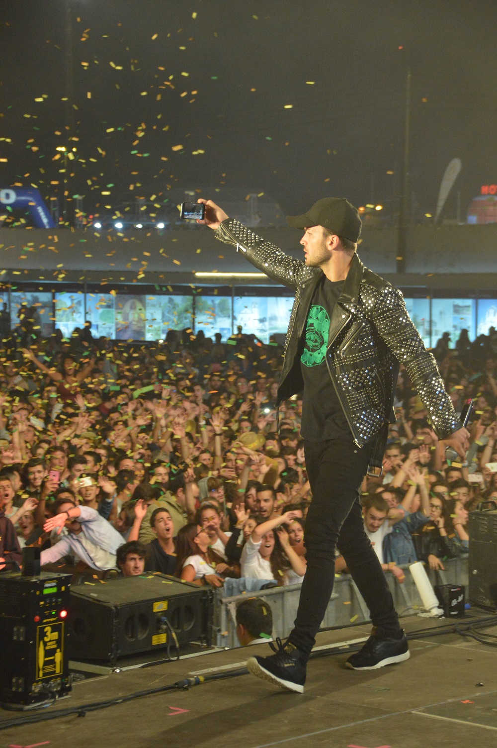 david carreira e karetus. duarte henriques