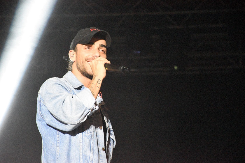 diogo picarra expofacic01703