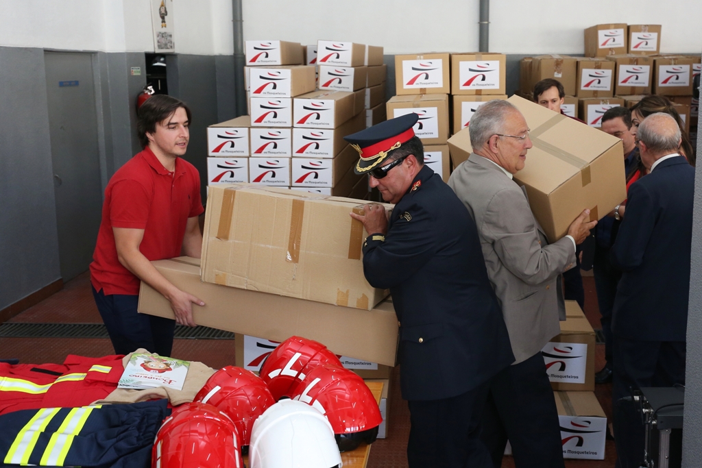 entrega1