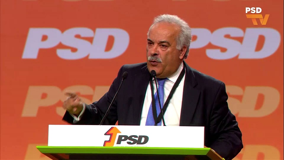 fernando costa