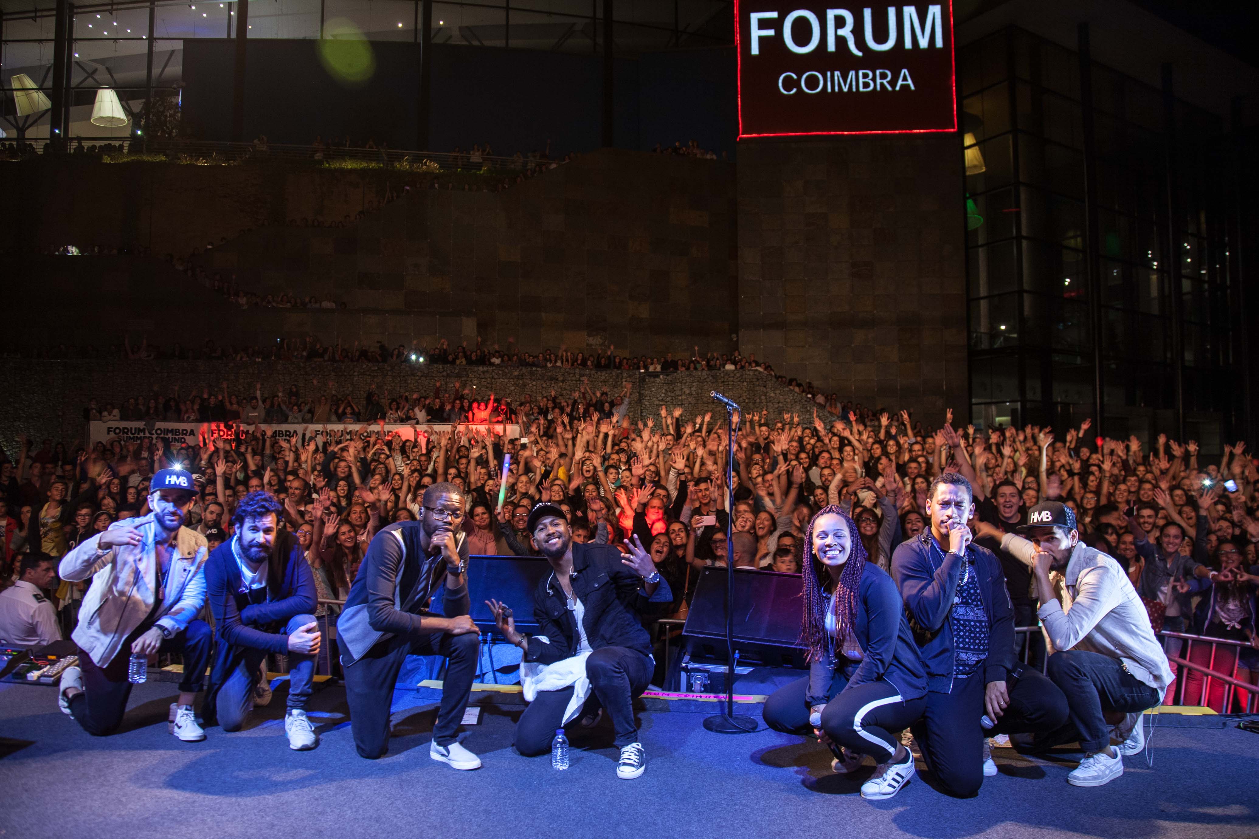 forum Coimbra HMB (7 de 4)