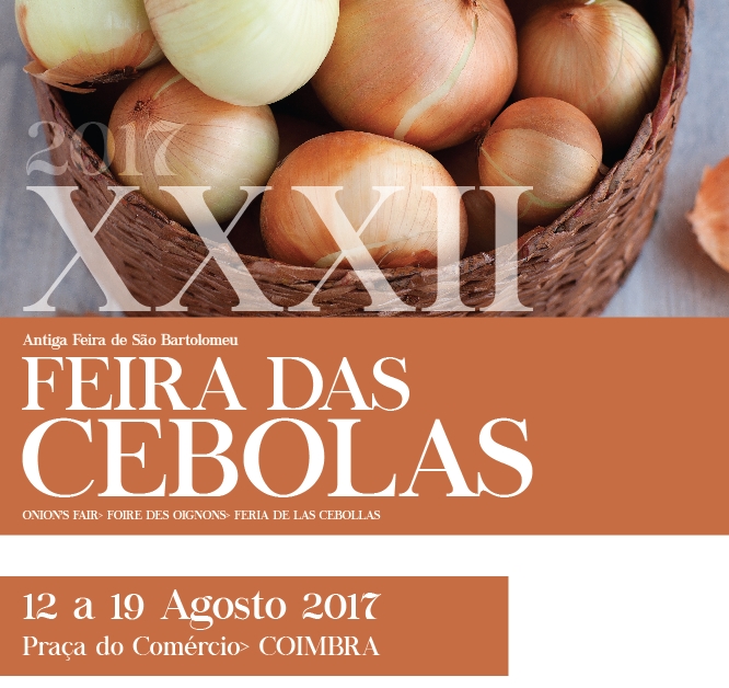 IMG_feira_cebolas