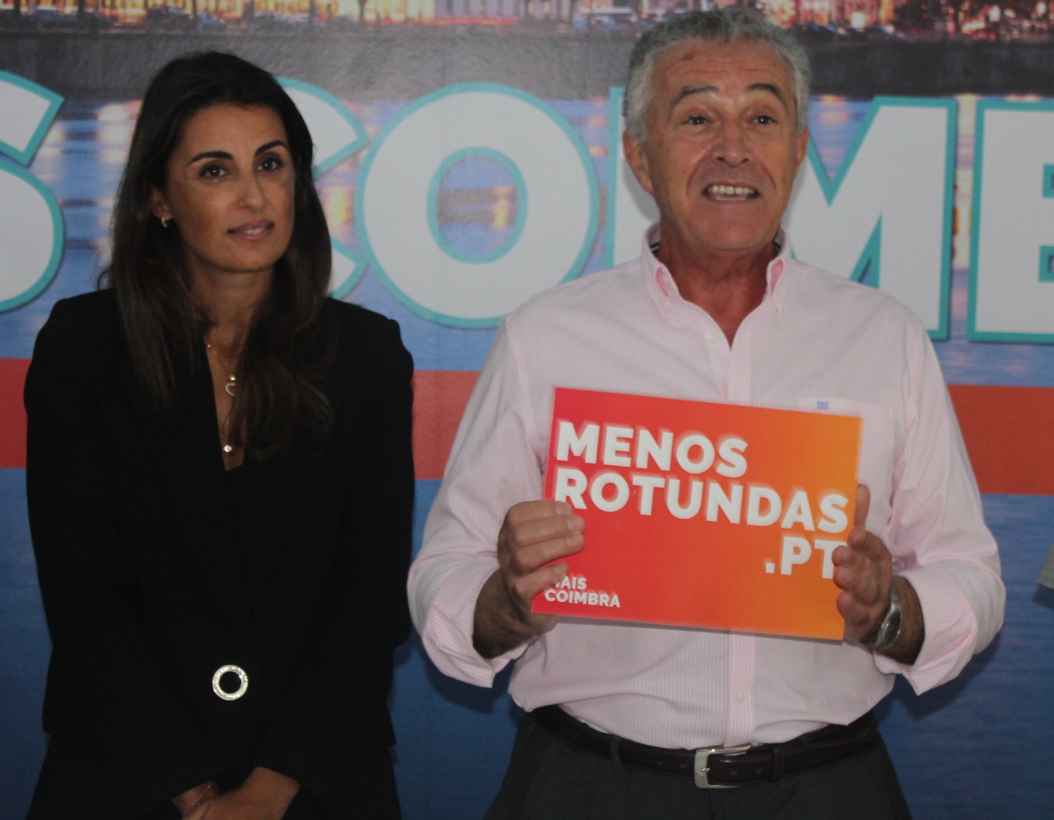 mais coimbra