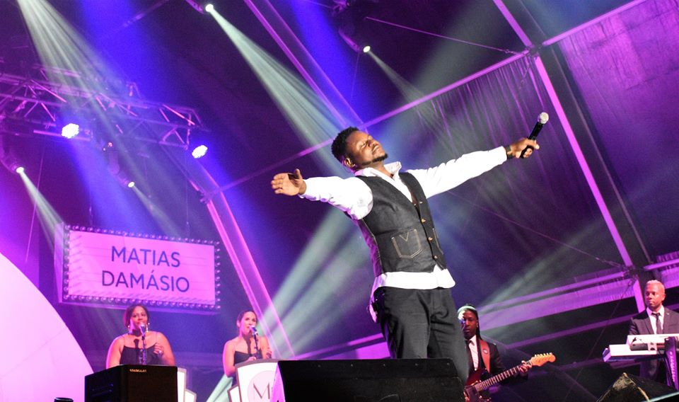 matias damasio expofacic 2017