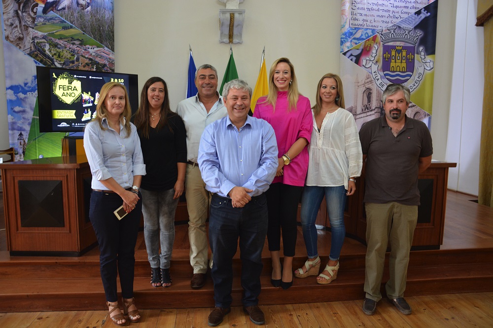 montemor