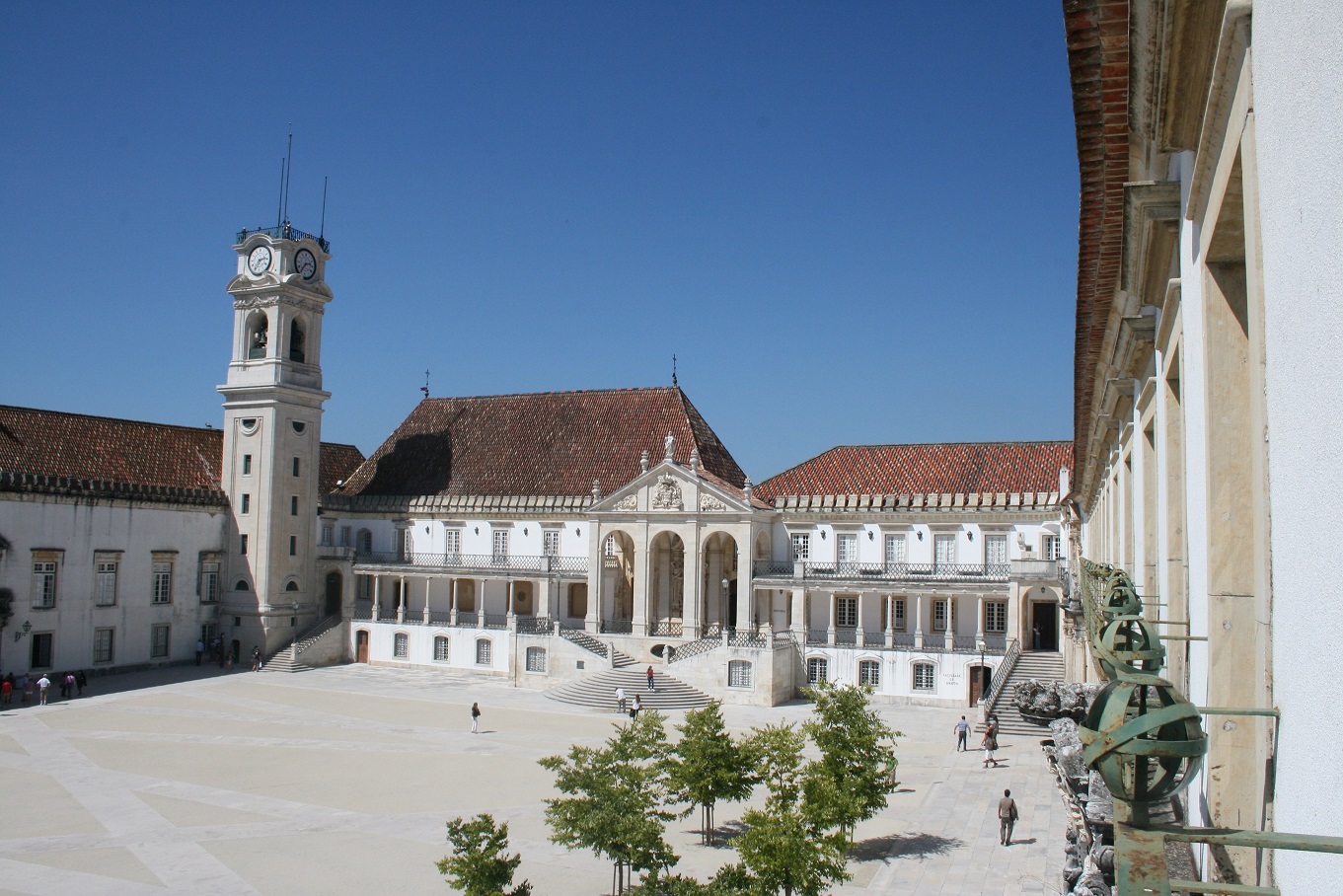Paço das Escolas_1