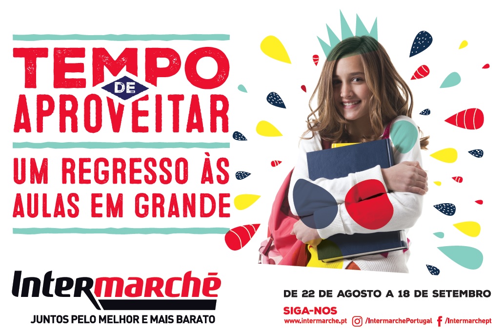 regresso as aulas 2017