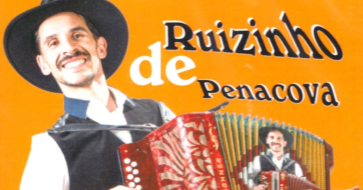 Ruizinho de Penacova