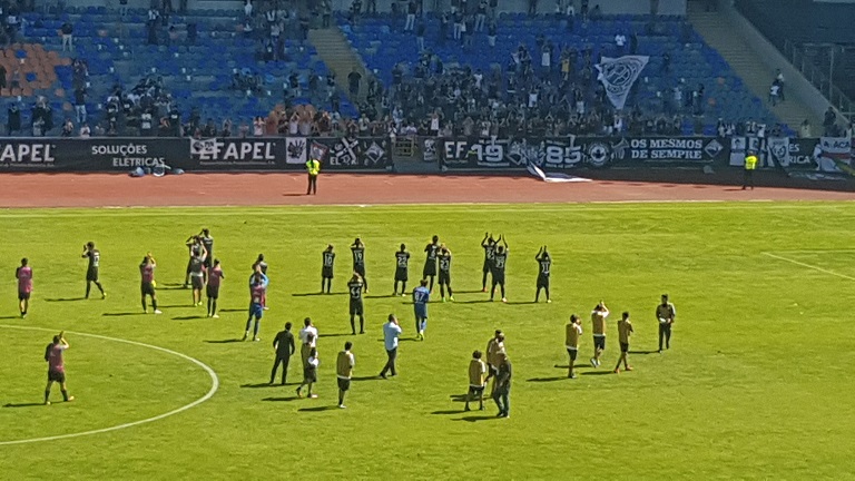 académica